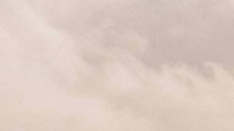 Buque estadounidense USS Iwo Jima en St. Croix