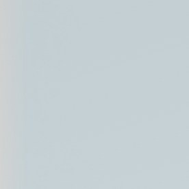 Trump sugirió al régimen de Díaz-Canel que lleguen a un acuerdo.