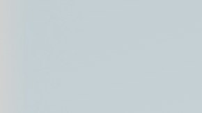 Trump sugirió al régimen de Díaz-Canel que lleguen a un acuerdo.