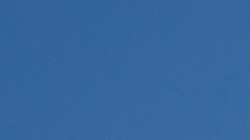 Presidente de Cuba, Díaz-Canel, descartó rendirse contra EE.UU.