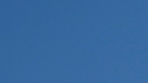 Presidente de Cuba, Díaz-Canel, descartó rendirse contra EE.UU.