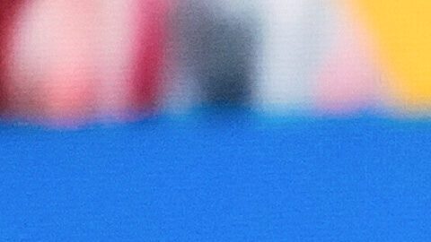 Foto de archivo de Cilia Flores, Nicolás Maduro y su hijo, Nicolás Maduro Guerra.