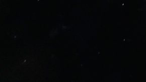 Barcelona's Dani Olmo (20) is congratulated by Fermin Lopez after scoring his side's opening goal during the Spanish La Liga soccer match between RCD Espanyol and Barcelona in Barcelona, Spain, Saturday, Jan. 3, 2026. (AP Photo/Joan Monfort)