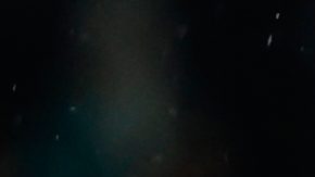 FC Barcelona sufre más de la cuenta para vencer al Espanyol y mantener el liderato en España