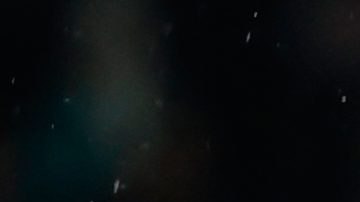 FC Barcelona sufre más de la cuenta para vencer al Espanyol y mantener el liderato en España