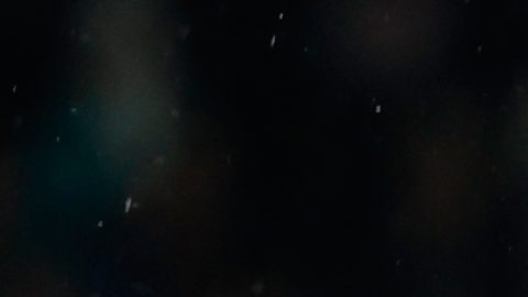 FC Barcelona sufre más de la cuenta para vencer al Espanyol y mantener el liderato en España