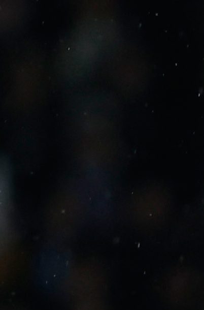 FC Barcelona sufre más de la cuenta para vencer al Espanyol y mantener el liderato en España