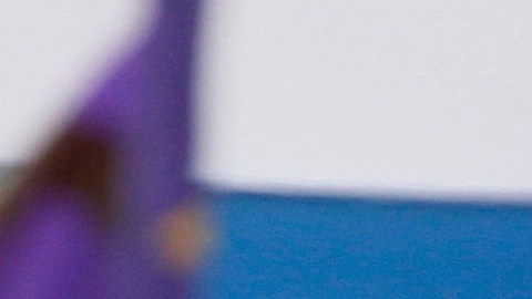 No se ha conocido cómo se reclutó a la fuente que facilitó la ubicación de Maduro.