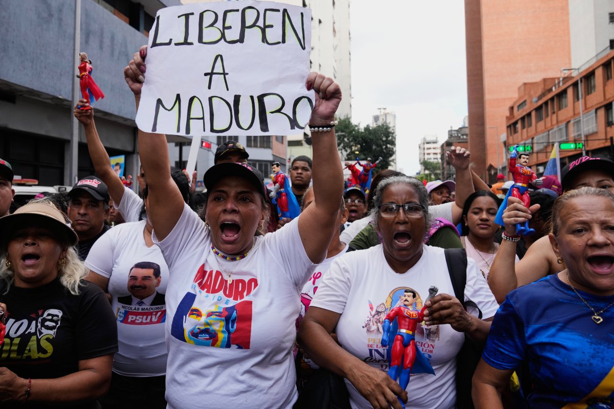 Peloteros dominicanos en la LVBP están “resguardados” en medio de situación en Venezuela
