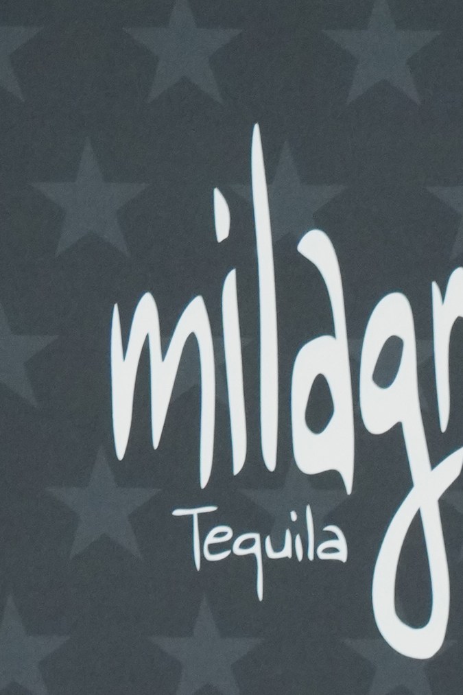 Alicia Silverstone en la alfombra roja de los Critics Choice Awards 2026.