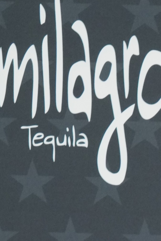 Bella Ramsey en la alfombra roja de los Critics Choice Awards 2026.