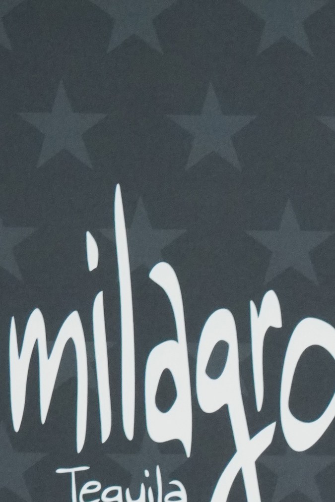 Cassidy Freeman en la alfombra roja de los Critics Choice Awards 2026.