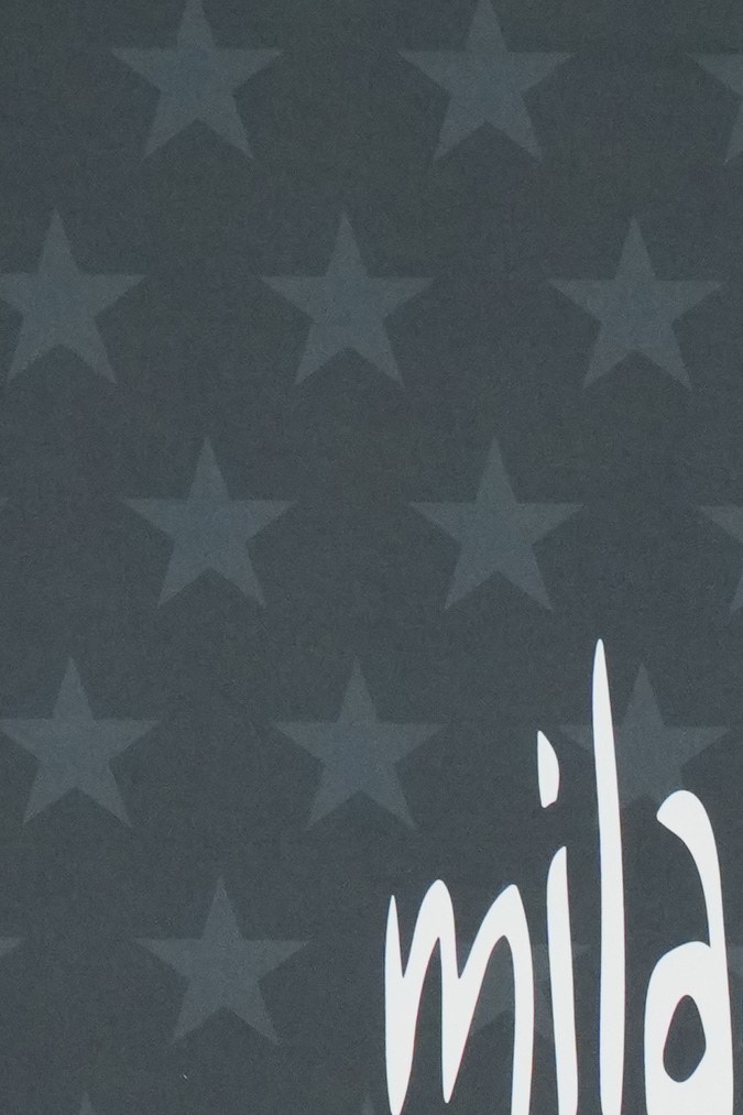 Benicio Del Toro en la alfombra roja de los Critics Choice Awards 2026.