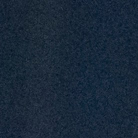 El presidente Donald Trump despega a bordo del Air Force One desde el Aeropuerto Internacional de Palm Beach, el domingo 4 de enero de 2026, en West Palm Beach, Florida.