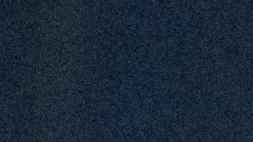 El presidente Donald Trump despega a bordo del Air Force One desde el Aeropuerto Internacional de Palm Beach, el domingo 4 de enero de 2026, en West Palm Beach, Florida.