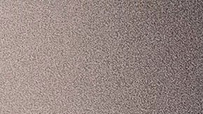 Presidente de EE.UU., Donald Trump, y senador republicano Lindsey Graham