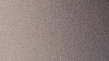 Presidente de EE.UU., Donald Trump, y senador republicano Lindsey Graham