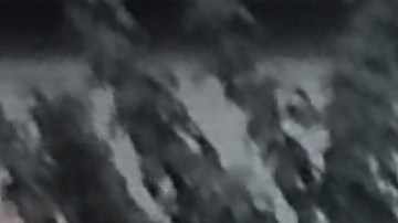 Las protestas estallaron el 28 de diciembre en Teherán, impulsadas inicialmente por comerciantes y sectores económicos afectados por el deterioro de la situación económica.