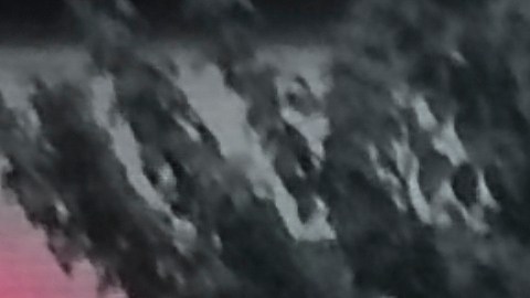 Las protestas estallaron el 28 de diciembre en Teherán, impulsadas inicialmente por comerciantes y sectores económicos afectados por el deterioro de la situación económica.