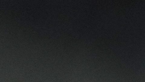 Dallas Cowboys team owner Jerry Jones walks on the field before an NFL football game against the Minnesota Vikings in Arlington, Texas, Sunday, Dec. 14, 2025. (AP Photo/Tony Gutierrez)