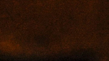 El expresidente venezolano fue detenido junto a su esposa en Caracas.