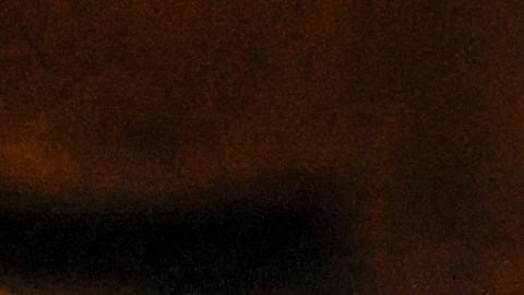 El expresidente venezolano fue detenido junto a su esposa en Caracas.