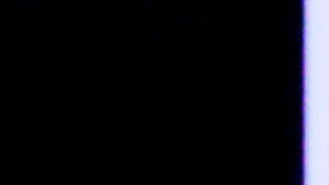 El CEO de ExxonMobile expresó que la empresa necesitaba que se introdujeran protecciones duraderas para las inversiones en Venezuela.