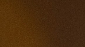 El senador Mark Kelly, demócrata por Arizona, refuta los intentos del presidente Donald Trump y el secretario de Defensa, Pete Hegseth, de intimidarlo.