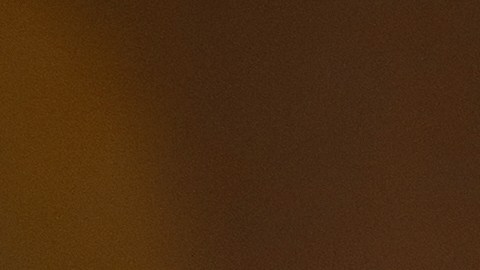 El senador Mark Kelly, demócrata por Arizona, refuta los intentos del presidente Donald Trump y el secretario de Defensa, Pete Hegseth, de intimidarlo.