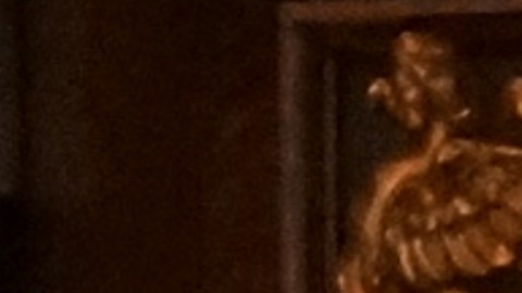 El gobernador de Minnesota, Tim Walz, ofrece una conferencia de prensa en el Capitolio estatal de Minnesota el lunes 5 de enero de 2026, en St. Paul, Minnesota.