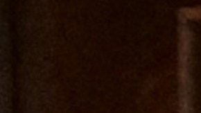 El DHS recalcó en su demanda que estas personas no deberían ser puestas en libertad.