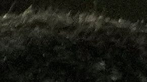 Egipto se mete en cuartos de la Copa África tras vencer en prórroga a Benín