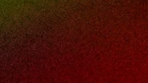 FILE - Red Bull driver Sergio Perez (11) waits for the Formula One Miami Grand Prix auto race to begin at the Miami International Autodrome, May 7, 2023, in Miami Gardens, Fla. (AP Photo/Rebecca Blackwell, File)