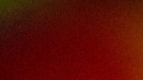 FILE - Red Bull driver Sergio Perez (11) waits for the Formula One Miami Grand Prix auto race to begin at the Miami International Autodrome, May 7, 2023, in Miami Gardens, Fla. (AP Photo/Rebecca Blackwell, File)