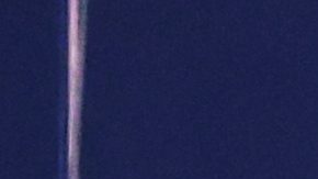 FILE -Strasbourg's head coach Liam Rosenior gestures from the touchline during the Europa Conference League opening phase soccer match between Strasbourg and Crystal Palace in Strasbourg, France, Nov. 27, 2025. (AP Photo/Antonin Utz, File)