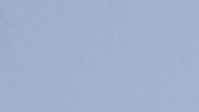 Fuerzas militares danesas participan en un ejercicio con cientos de tropas de varios miembros europeos de la OTAN en el Océano Ártico en Nuuk, Groenlandia.