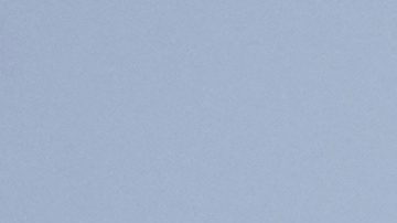 Fuerzas militares danesas participan en un ejercicio con cientos de tropas de varios miembros europeos de la OTAN en el Océano Ártico en Nuuk, Groenlandia.