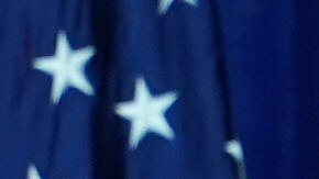 El presidente Donald Trump se dirige a los legisladores republicanos de la Cámara de Representantes durante su reunión anual de política, el martes 6 de enero de 2026, en Washington.