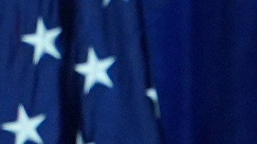 El presidente Donald Trump se dirige a los legisladores republicanos de la Cámara de Representantes durante su reunión anual de política, el martes 6 de enero de 2026, en Washington.