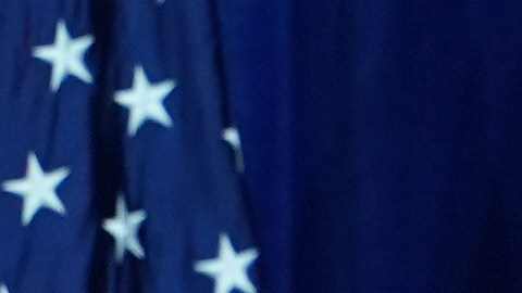 El presidente Donald Trump se dirige a los legisladores republicanos de la Cámara de Representantes durante su reunión anual de política, el martes 6 de enero de 2026, en Washington.