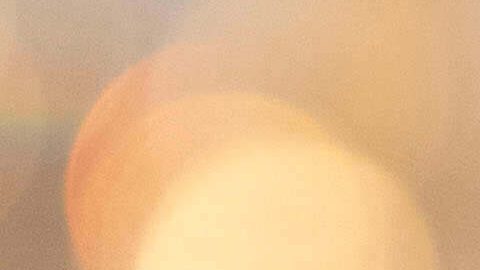 Secretary Marco Rubio meets with Belgian Foreign Minister Maxime Prévot at the State Department, Tuesday, Jan. 6, 2026 in Washington. (AP Phoro/Kevin Wolf)