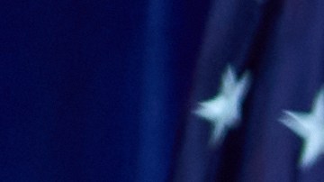 Presidente de EE.UU., Donald Trump