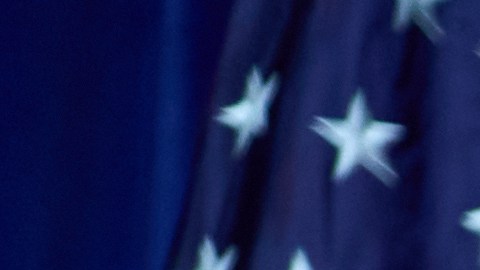 Presidente de EE.UU., Donald Trump