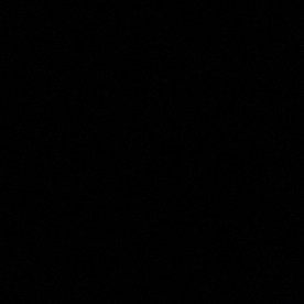 El presidente Donald Trump se dirige a los legisladores republicanos de la Cámara de Representantes durante su reunión anual de política, el martes 6 de enero de 2026, en Washington.