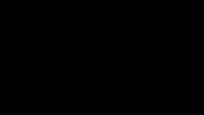 El presidente Donald Trump se dirige a los legisladores republicanos de la Cámara de Representantes durante su reunión anual de política, el martes 6 de enero de 2026, en Washington.