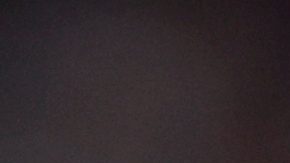 El coordinador ofensivo de los Cowboys de Dallas Matt Eberflus durante el juego contra los Commanders de Washington, el 19 de octubre de 2025, en Arlington, Texas. (AP Foto/Matt Patterson)