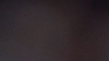 El coordinador ofensivo de los Cowboys de Dallas Matt Eberflus durante el juego contra los Commanders de Washington, el 19 de octubre de 2025, en Arlington, Texas. (AP Foto/Matt Patterson)