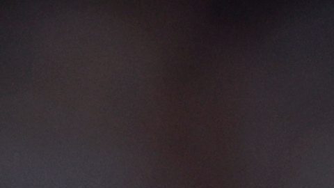 El coordinador ofensivo de los Cowboys de Dallas Matt Eberflus durante el juego contra los Commanders de Washington, el 19 de octubre de 2025, en Arlington, Texas. (AP Foto/Matt Patterson)