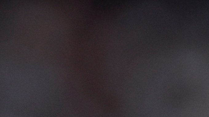 El coordinador ofensivo de los Cowboys de Dallas Matt Eberflus durante el juego contra los Commanders de Washington, el 19 de octubre de 2025, en Arlington, Texas. (AP Foto/Matt Patterson)