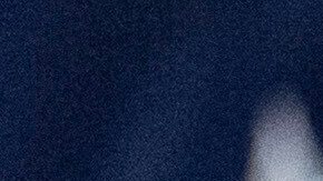 Mamdani, que viajó recientemente en el autobús Q70 en Queens, donde reiteró su deseo de tener autobuses gratuitos.